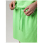 Vestido de mujer Loap Bler