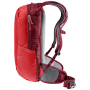 Mochila Deuter Race 8