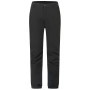 Pantalones de hombre Dare 2b Mens Peak Trouser negro Black