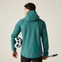 Chaqueta de hombre Dare 2b Torrek Breathe Out Jacket
