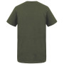 Camiseta de hombre Hannah Miko