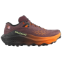 Zapatillas de carrera para mujer Salomon Ultra Glide 4
