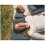 Almohada de viaje Outwell Comfort Pillow