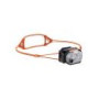 Linterna frontal potente Petzl Swift RL