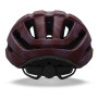 Casco de ciclismo Giro Register II W