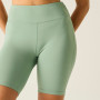 Pantalones cortos de mujer Dare 2b Upbeat Short