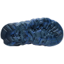 Sandalias para niños Keen Hyperport H2 Ch