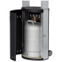 Radiador Enders Ecoline Pure