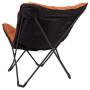 Silla Bo-Camp Butterfly Himrod L