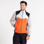 Chaleco de hombre Dare 2b Lattitudinal Vest