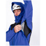 Chaqueta de hombre High Point Cliff Jacket