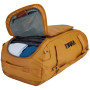 Bolsa de viaje Thule Chasm 70L
