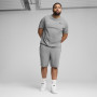 Camiseta de hombre Puma ESS Small Logo Tee