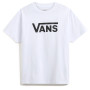 Talla: L / Color: blanco