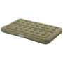 Colchón Coleman Comfort Bed Compact Double