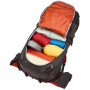 Mochila Thule Versant 60L Men's