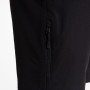 Pantalones cortos de hombre Dare 2b Torrek II Short