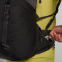 Mochila Montane Trailblazer 44