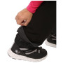 Pantalones de esquí para niños Kilpi Charlie-J