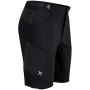 Pantalones de hombre Montura Altai Zip Off Pants