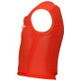 Espaldera POC POCito VPD Air Vest