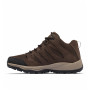 Calzado de hombre Columbia Redmond™ IV Mid Waterproof