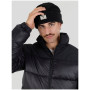 Chaqueta de invierno para hombre Fundango Winton Jacket