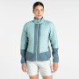 Chaqueta de mujer Dare 2b Lexan II Hybrid