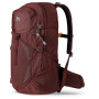 Mochila Hannah Wagabond 35