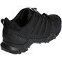 Calzado de hombre Adidas Terrex Swift R2