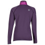 Chaqueta de mujer Marmot Variant Jacket
