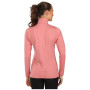Camiseta funcional de mujer Kilpi Willie-W