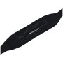 Riñonera de carrera Under Armour Flex Speedpocket Run Belt
