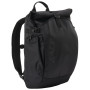 Mochila Aevor Roll Pack 2.0 Proof