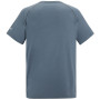 Camiseta de hombre Regatta Escade