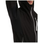 Chaqueta de hombre Kilpi Baleo-M