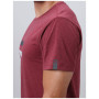 Camiseta de hombre Loap Bojar