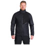 Chaqueta de invierno para hombre Northfinder Fabrizio