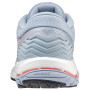 Zapatillas de carrera para mujer Mizuno Wave Prodigy 3