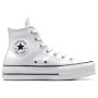 Talla de zapato (EU): 37,5 / Color: blanco