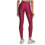 Calzoncillos de mujer Under Armour Heatgear Legging