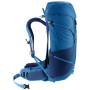 Mochila de hombre Deuter Futura Pro 40