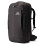 Mochila de viaje Gregory Border 50+15
