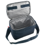 Bolsa refrigerante Outwell Petrel 5 L
