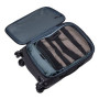 Organizador de viaje Thule Packing cube L