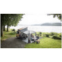 Carpa de autocaravana/furgoneta Vango Quadris Air Low