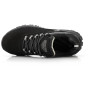 Calzado de senderismo Alpine Pro Spider 3