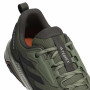 Calzado de senderismo para hombre Adidas Terrex Anylander