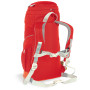 Mochila para niños Tatonka Joboo