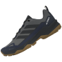 Calzado de senderismo para hombre Adidas Terrex Skychaser Ax5 Gtx